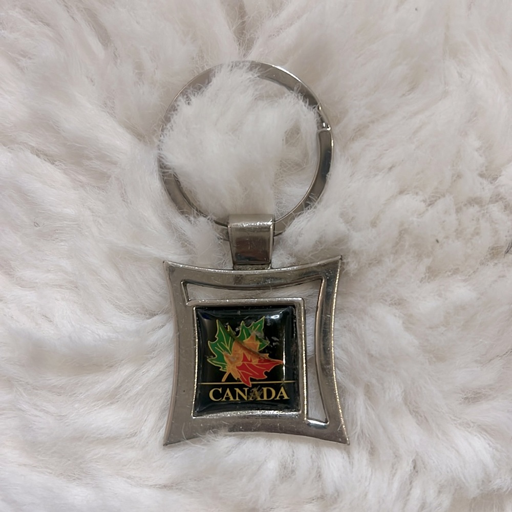 Keychain